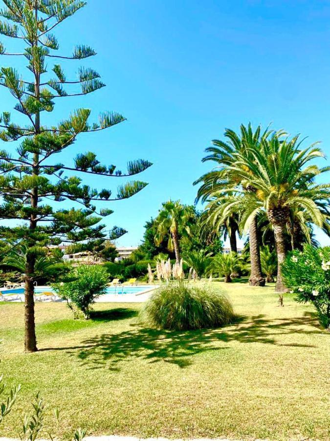 Complejo Colibri 8 Villa Cambrils Eksteriør bilde